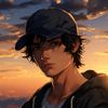 jdh_music