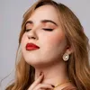 beatrizvitoria14_