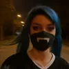pedro___cordeiro