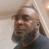 uncledaddy6381