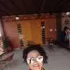 edilenemenezes935