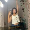 laurarato27