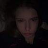 everyday_kass
