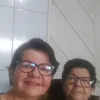frandinbc1f