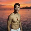 mathiiasof_