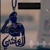 alhashemy7