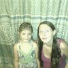 aimee.ah_may.not.amy.1