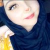sham_1158
