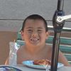 michaelflores9530