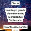 yelimargj