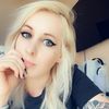 zoeimoon