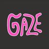 Gaze Marketing
