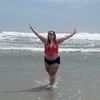 shelbymoyer430