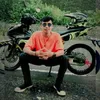 andiafhan