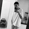 emersnntj