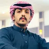 عزام