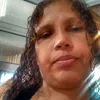 angelicasilva170123