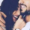 🥰DeLbaR🥰