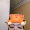 meeeedaray15