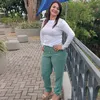 garcia.marisa2