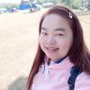 natchayapoungkamkong