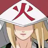 sashathehedgehog37
