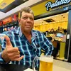 laudemaroliveira