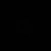 fwaze2212