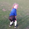 lila.jayce.xo