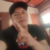 j_jeffslow1