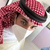 خٍٍِِِ