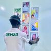 demzodesigngraphic