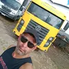 arykerne2