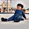 rafiqniazi22