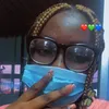 uchechi66