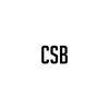 cropshopboutique