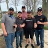 agtrucker333