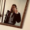 _giorgia_57
