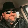 jasonlgearhartt
