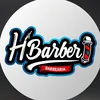 hbarber.pi