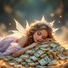 moneylovesme73