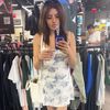 glowqueen_027