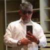 eduardo54584