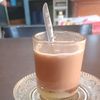 nursyamil121303