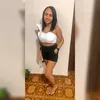 brendafabiane12