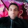 muntazirkhan0643