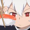 dragon_artist_