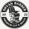 shvan__barber
