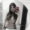 i_amjh