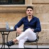 khalil_ramadan_2005_